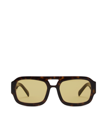 The Suki Sunglasses by Banbé
