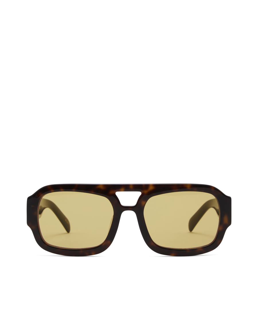 The Suki Sunglasses by Banbé