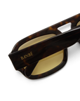The Suki Sunglasses by Banbé