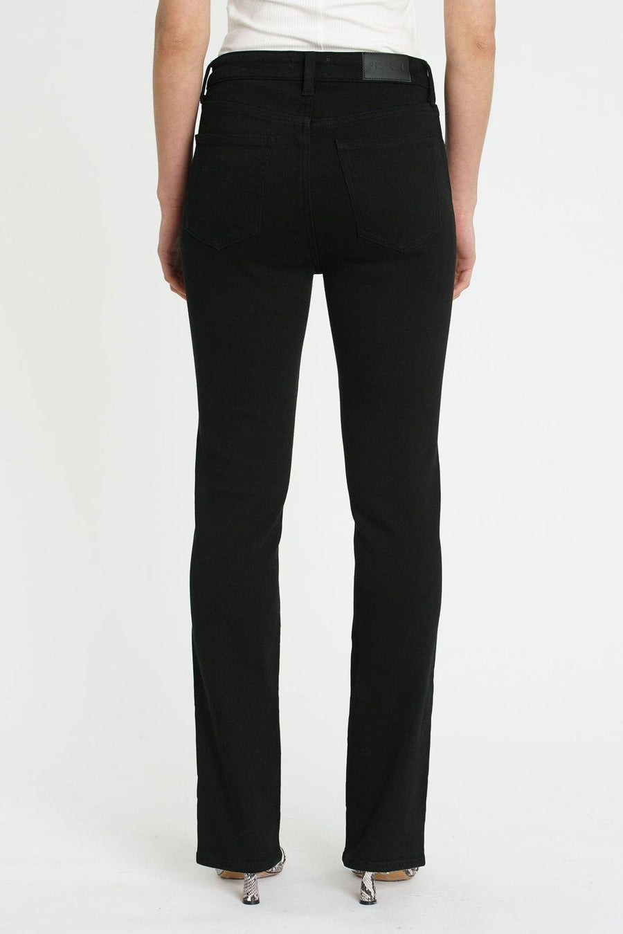 Teagan Jean by Pistola - FINAL SALE