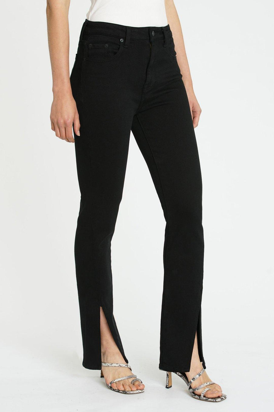 Teagan Jean by Pistola - FINAL SALE