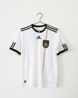 Germany Jersey by Luna B Vintage - FINAL SALE