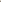 99 Low & Wide Cargo Fade Army by Abrand Jeans - FINAL SALE