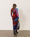 Shailene Dress by AFRM