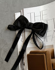Girls Girl Barette - FINAL SALE