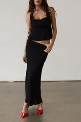 Most Desired Set - FINAL SALE
