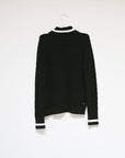 Ralph Lauren Sweater by Luna B Vintage - FINAL SALE