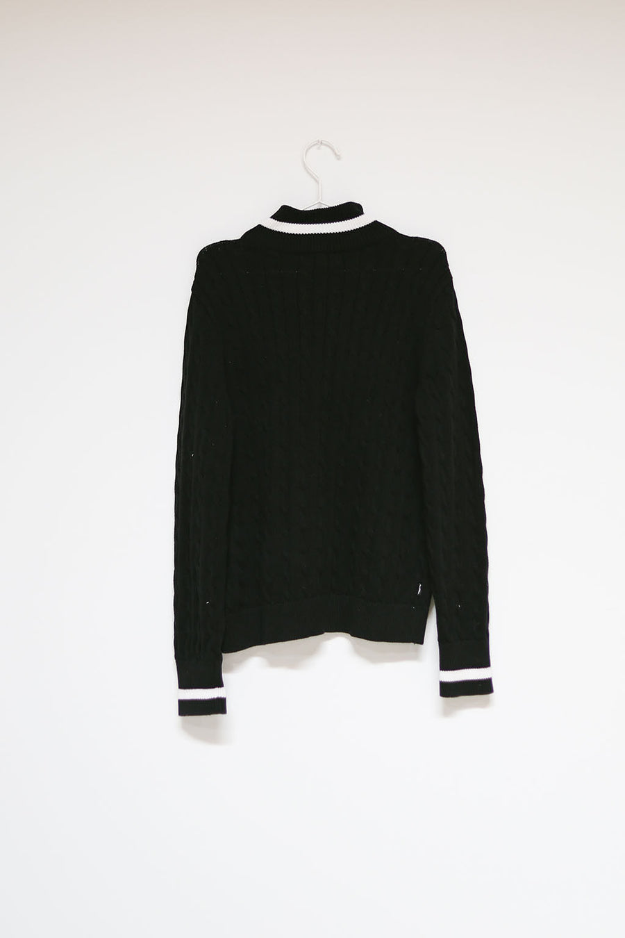 Ralph Lauren Sweater by Luna B Vintage