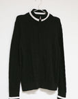 Ralph Lauren Sweater by Luna B Vintage - FINAL SALE