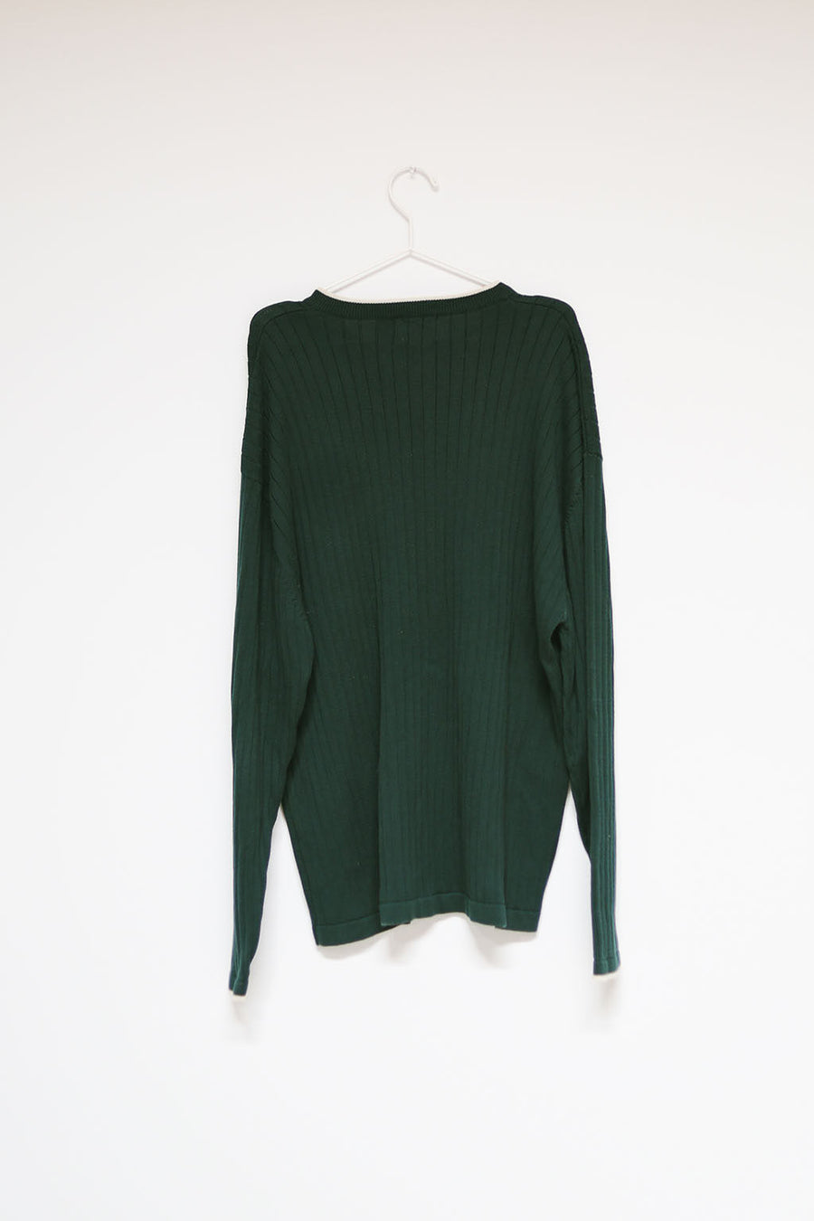 High Sierra Sweater by Luna B Vintage