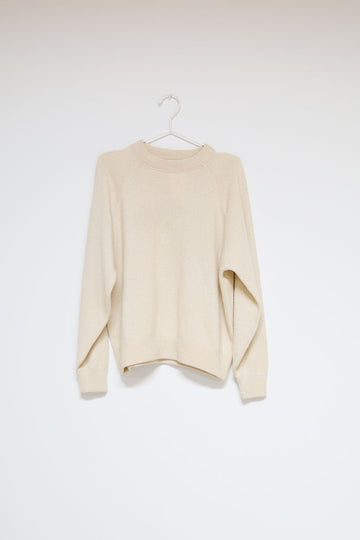 Loft Sweater by Luna B Vintage