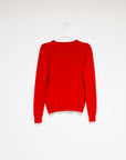 Uniqlo Sweater by Luna B Vintage