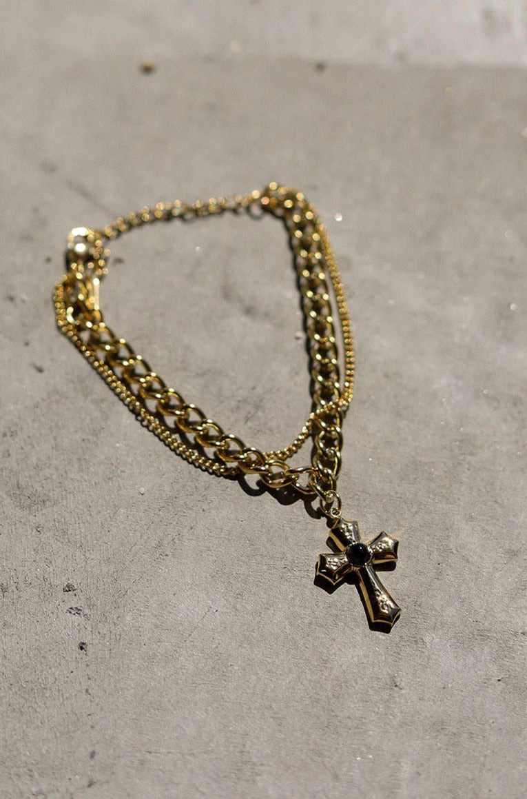 Ares Bracelet - FINAL SALE