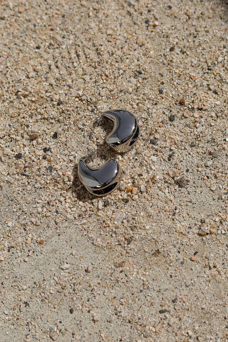 Sonnet Earrings