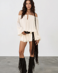 Eyes On You Dress