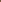 Justine Gold Filled Earrings by LUNA B