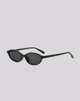 Oakley Sunglasses