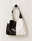 Montana Bag by LUNA B