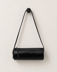 Mila Bag