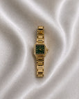 Evie Watch
