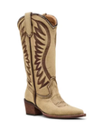 Albany Boot by Steve Madden