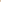 cream Bubble hem tank top
Sleeveless
Straight neckline
Adjustable back tie
Elastic hemline
summer tank top