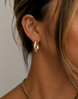 Darcy Earrings by LUNA B