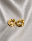 Fernanda Earring by LUNA B