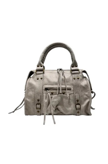 Companion Bag - FINAL SALE