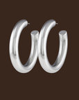 Addison Earrings by LUNA B