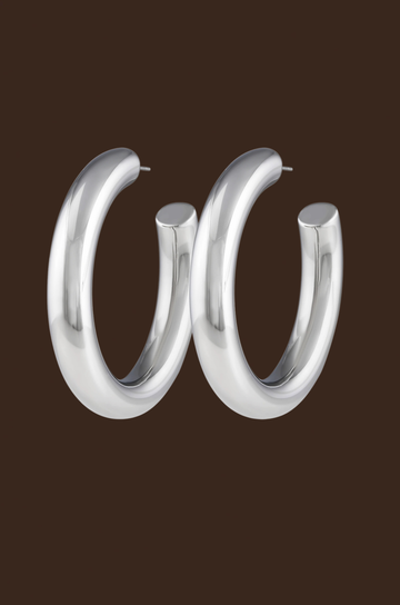 Addison Earrings by LUNA B