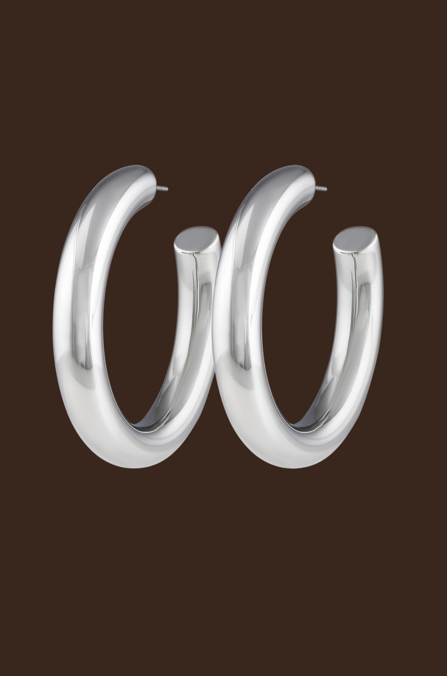 Addison Earrings by LUNA B