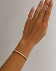 Tia Bracelet by LUNA B