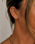 Dulce Earrings by LUNA B - FINAL SALE