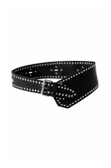 Tangier Belt
