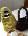 Little Moment Bag