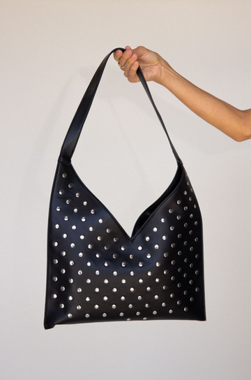 Superstud Bag