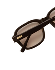 The Immy Sunglasses by Banbé