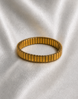 Mia Bracelet by LUNA B - FINAL SALE