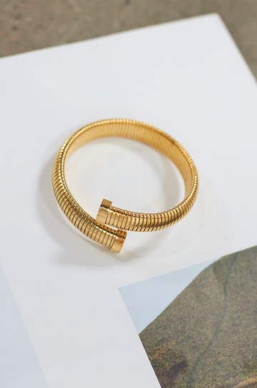 Ryann Bangle by LUNA B