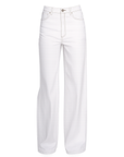 94 High & Wide Jeans by Abrand Jeans - FINAL SALE