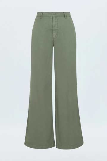 Jadyn Palazzo Pants by Pistola - FINAL SALE