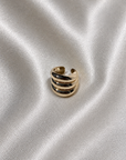 Jane Ring by LUNA B