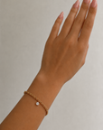 Indy Bracelet by LUNA B