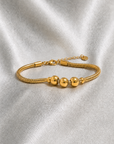 Cora Bracelet by LUNA B