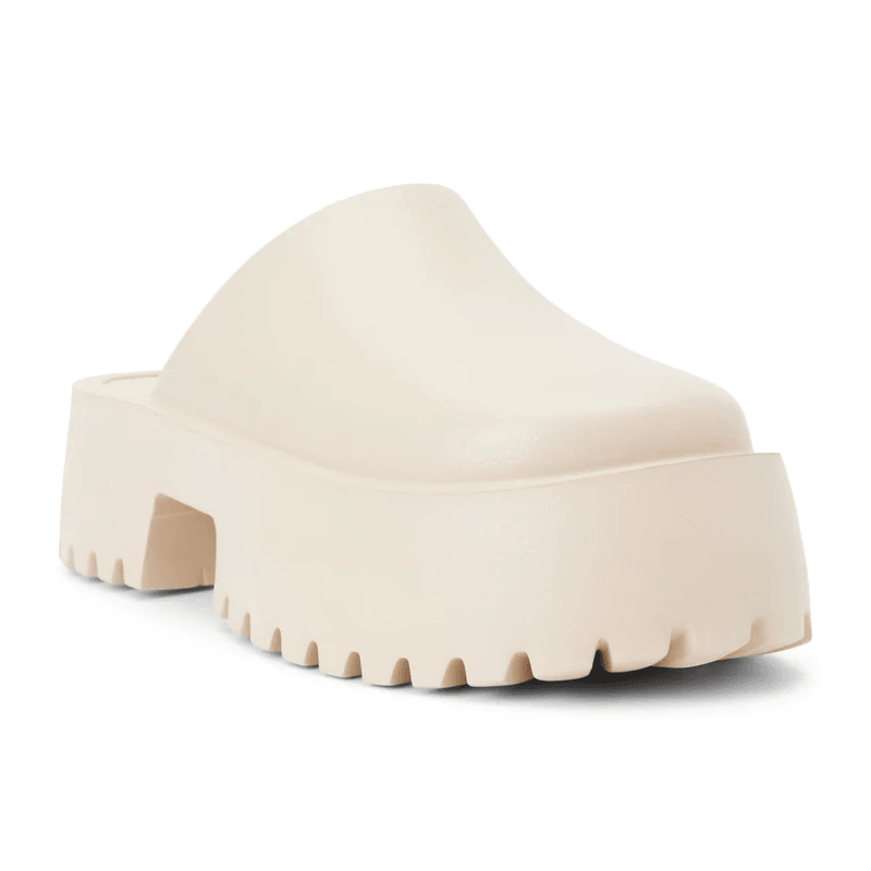 Ventura Platform Mule by Matisse - SHOPLUNAB