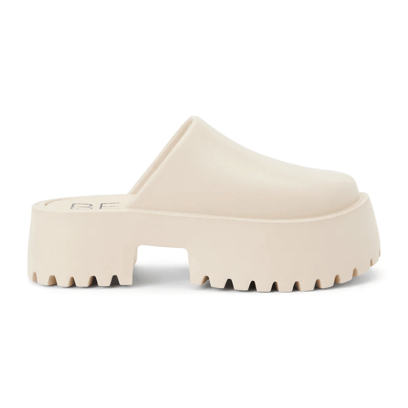 Ventura Platform Mule by Matisse - SHOPLUNAB