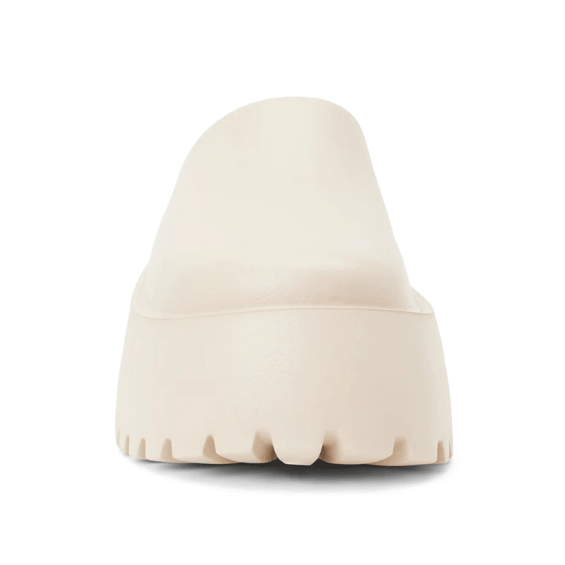 Ventura Platform Mule by Matisse - SHOPLUNAB