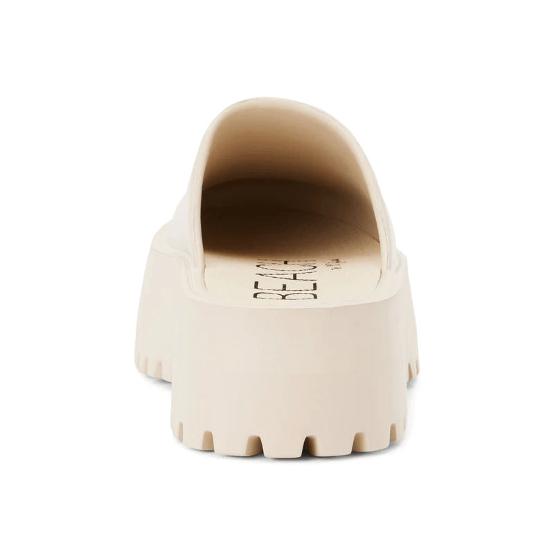Ventura Platform Mule by Matisse - SHOPLUNAB