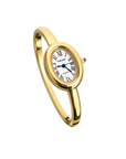 River Bracelet Watch